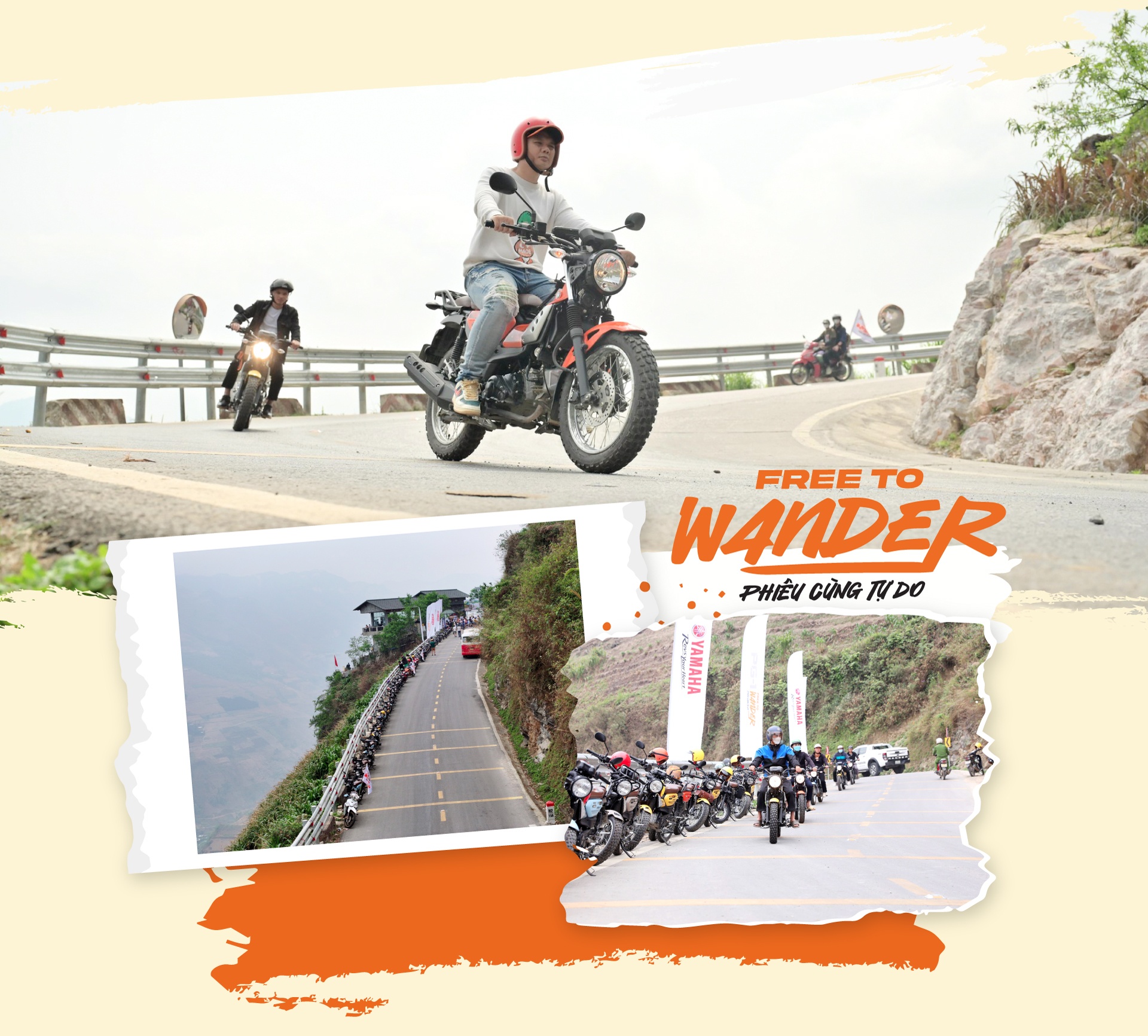 Yamaha ảnh 7 Yamaha anh 7