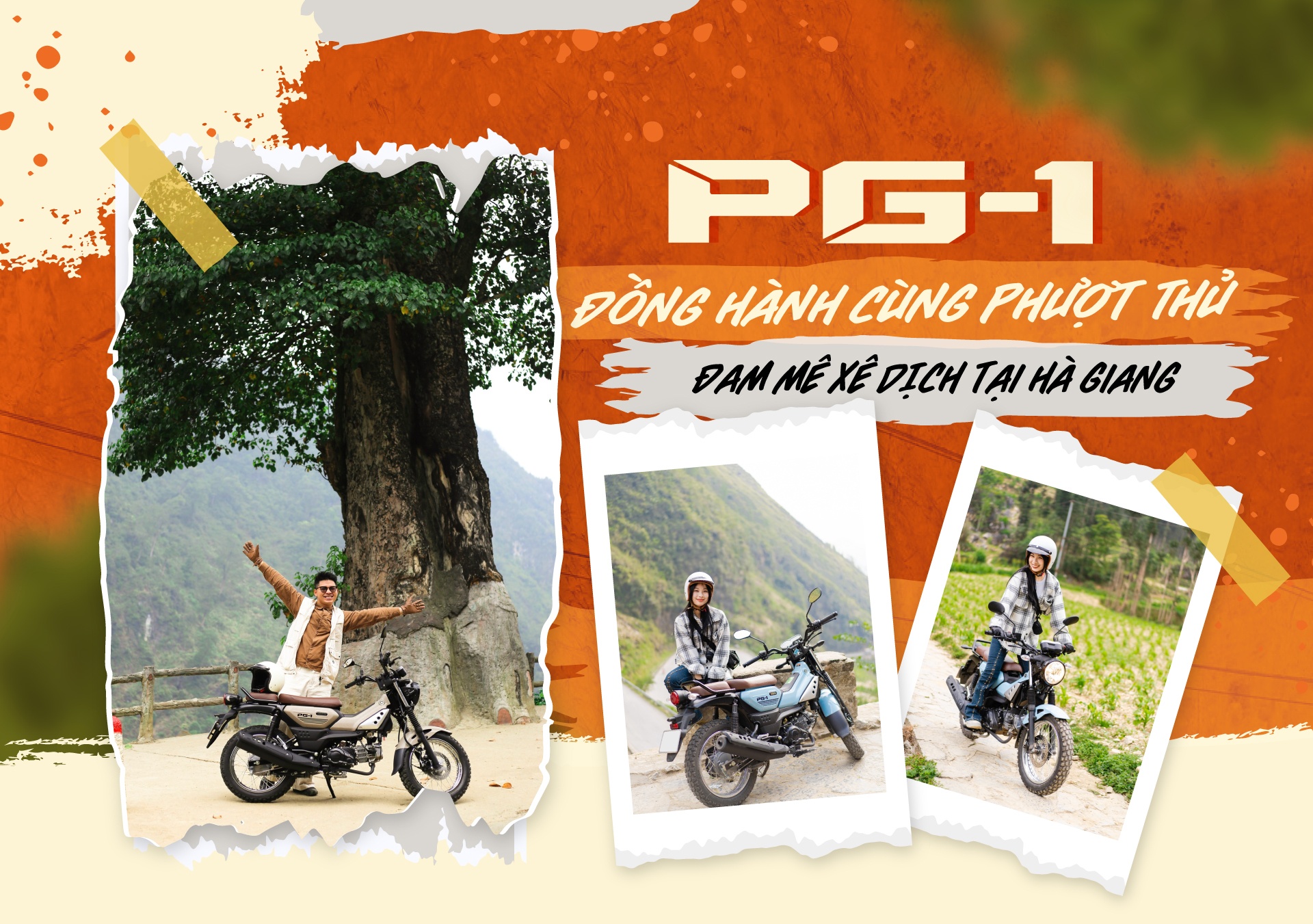 Yamaha ảnh 1 Yamaha anh 1