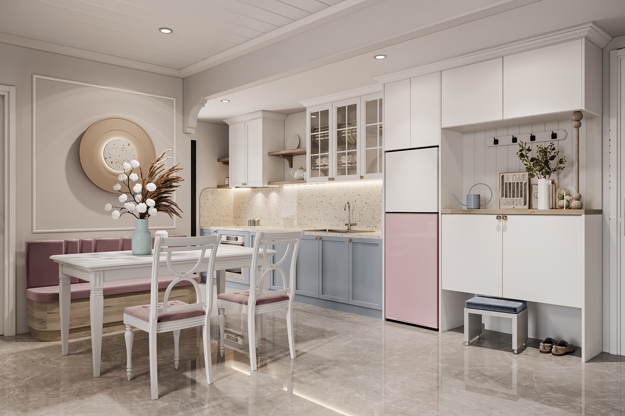 Tu lanh Samsung anh 3