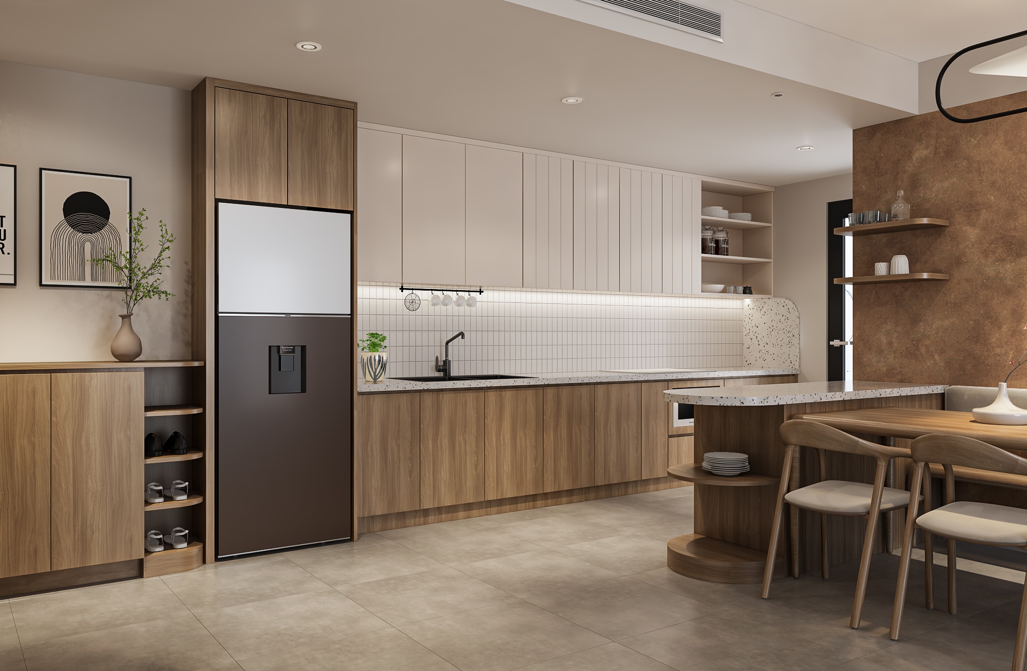 Tu lanh Samsung anh 6