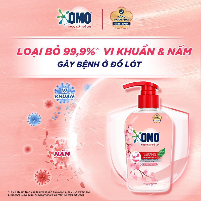 nước giặt OMO ảnh 4 nuoc giat OMO anh 4