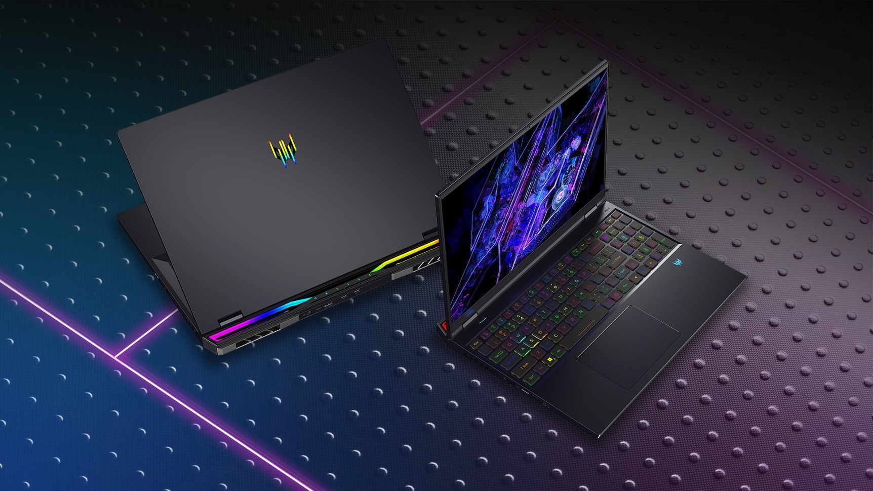 Acer tung uu dai 'Back to school 2024' nhan mua tuu truong hinh anh