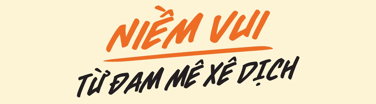 Yamaha ảnh 2 Yamaha anh 2