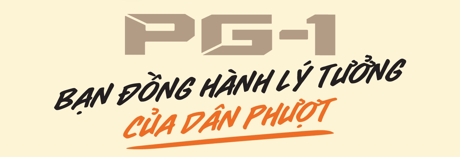 Yamaha ảnh 5 Yamaha anh 5