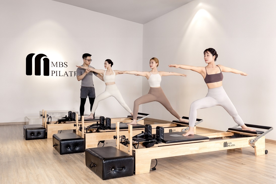 MBS Pilates anh 4