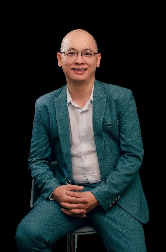 mai keo grooming,  keo grooming anh 1