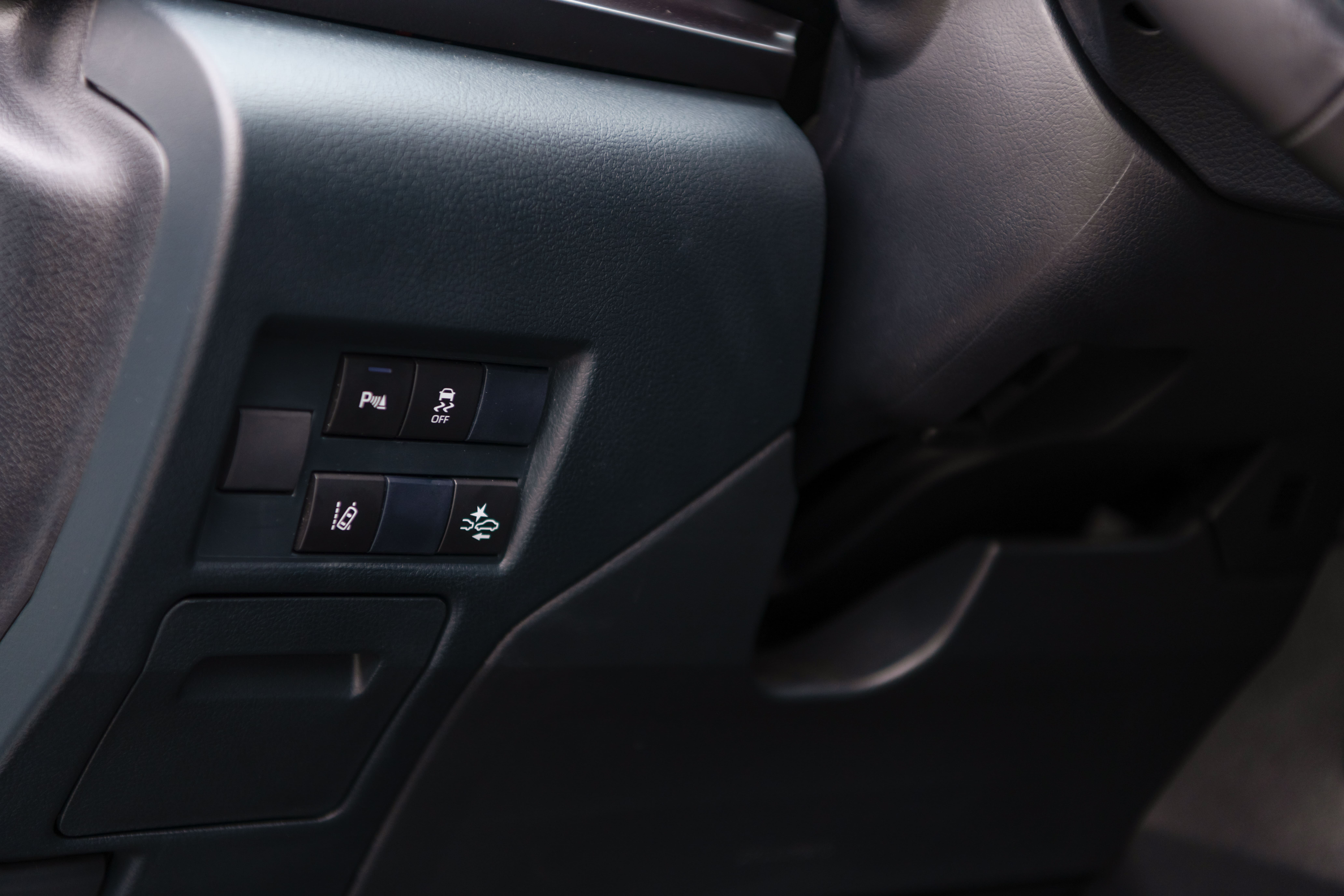 Toyota Viet Nam anh 3