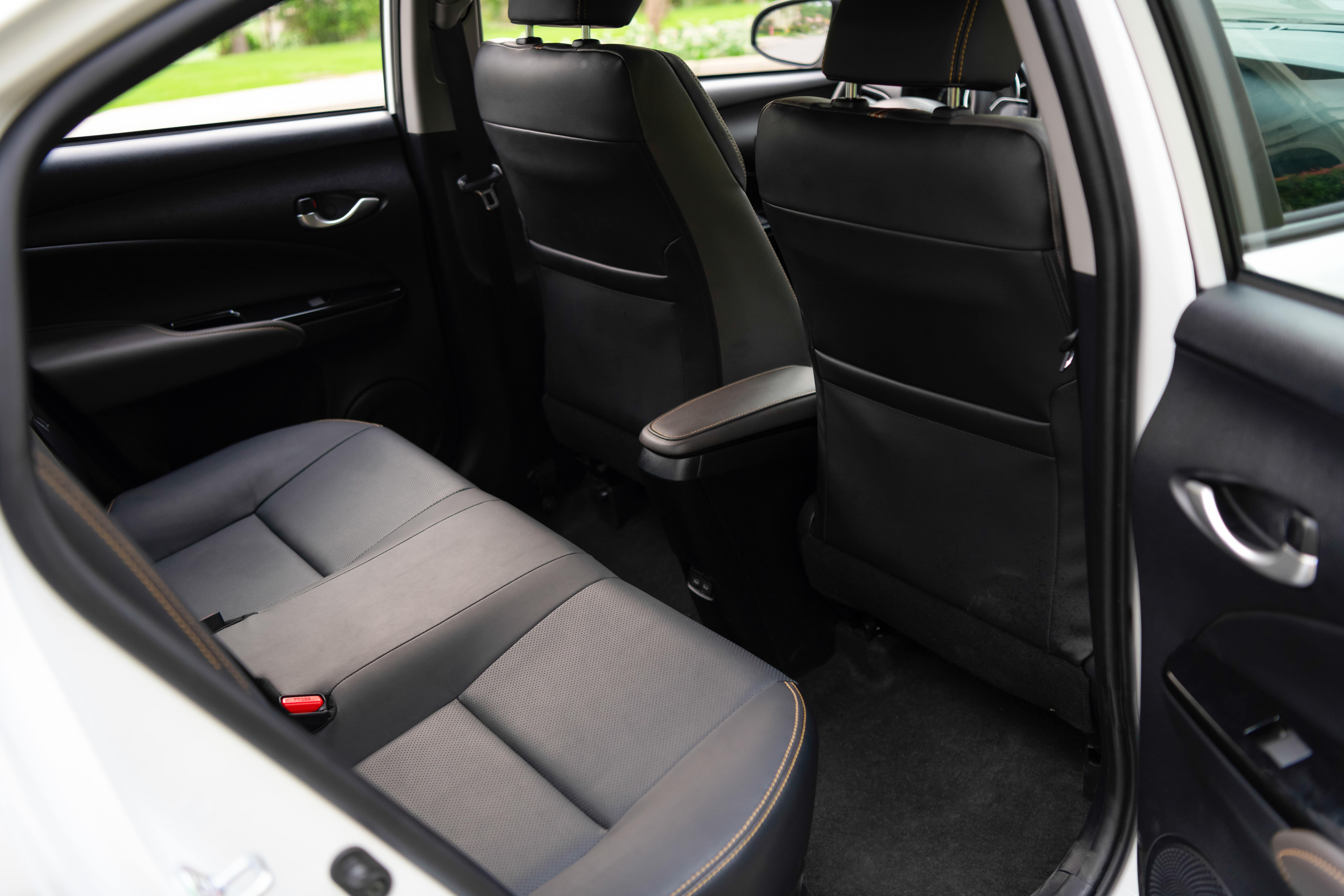 Toyota Viet Nam anh 4