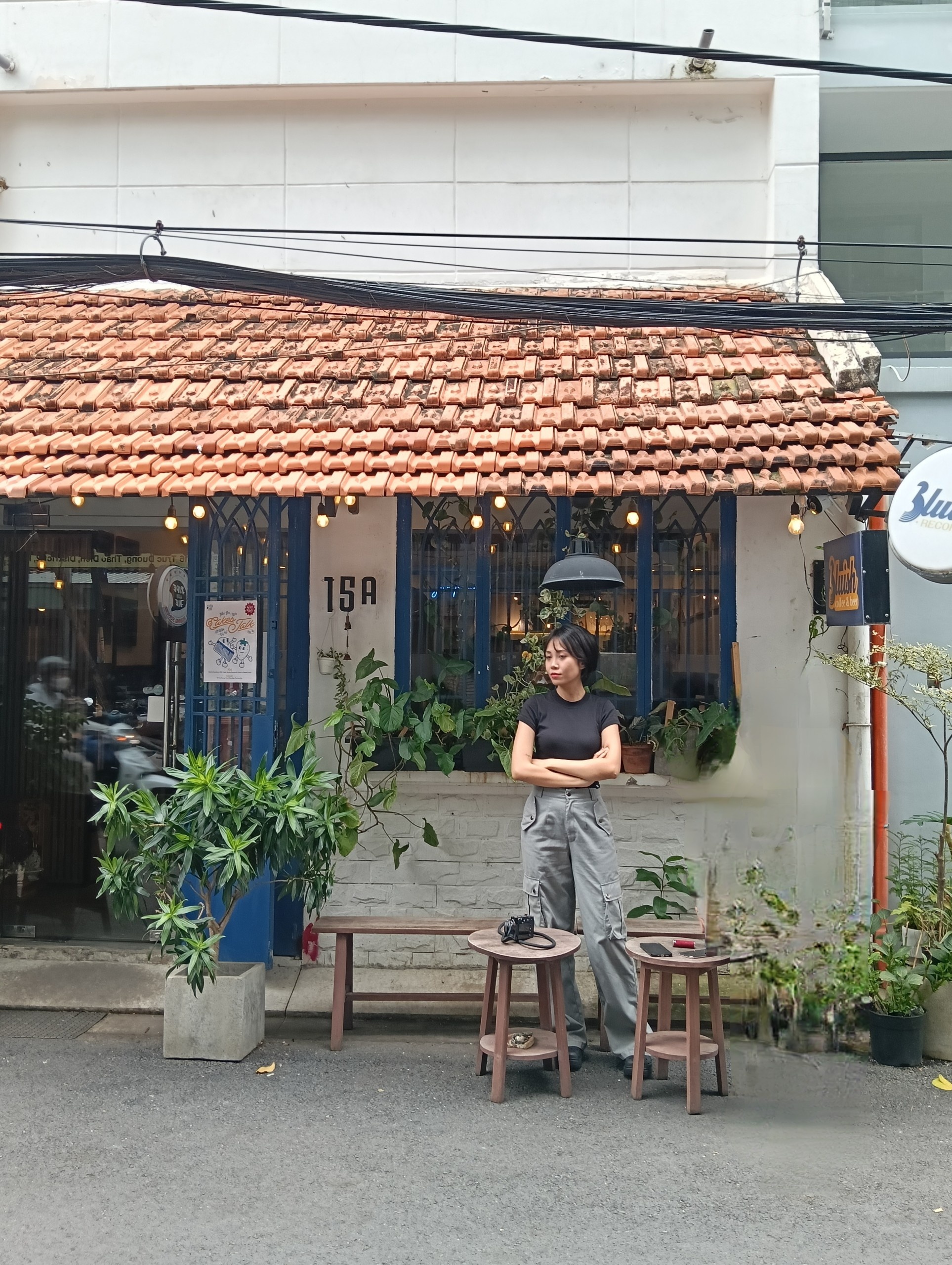 Oppo Reno12 F 5G ảnh 8 Oppo Reno12 F 5G anh 8