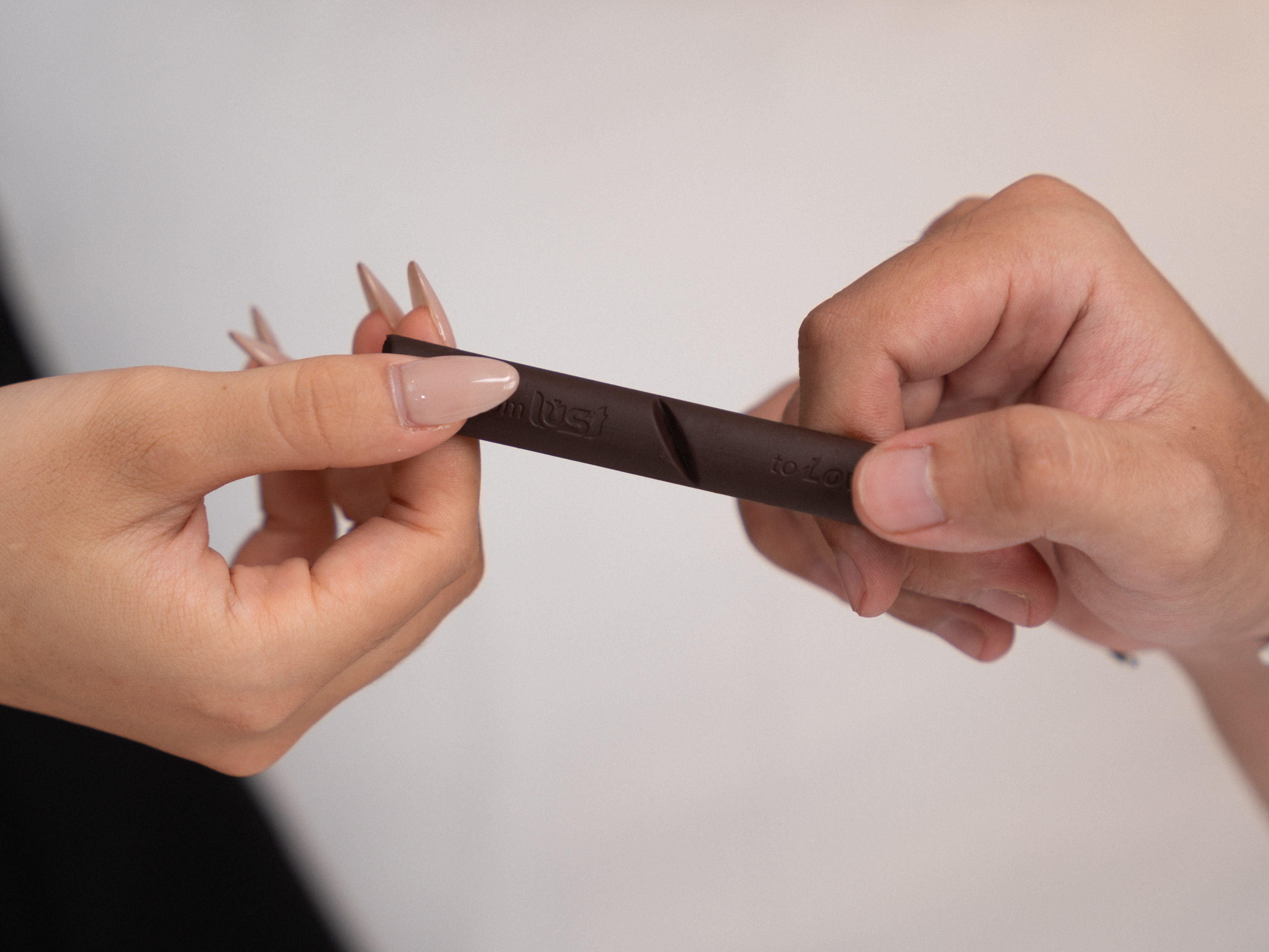 Lust chocolate ảnh 3 Lust chocolate anh 3