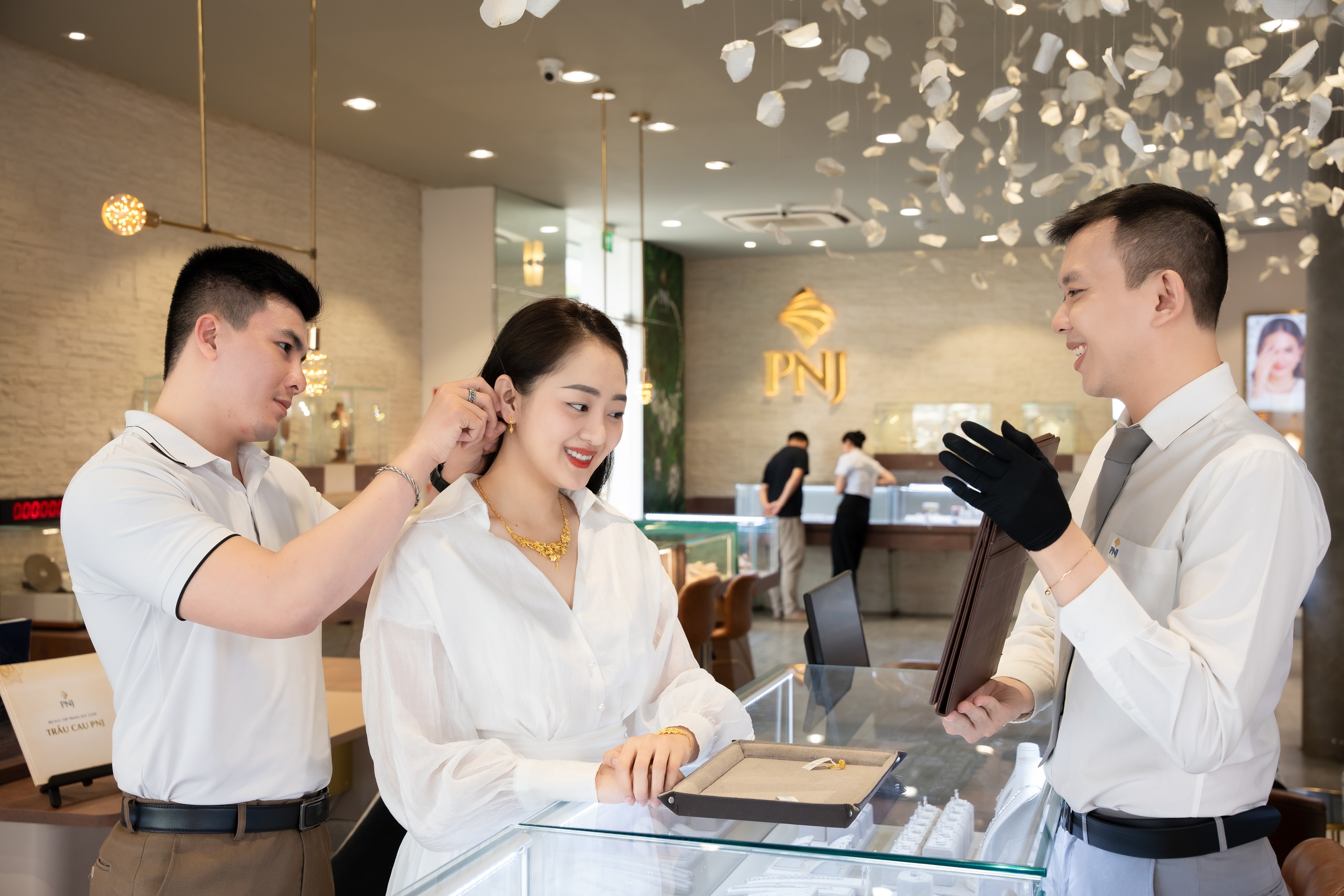 Top 50 CSA 2024 anh 5