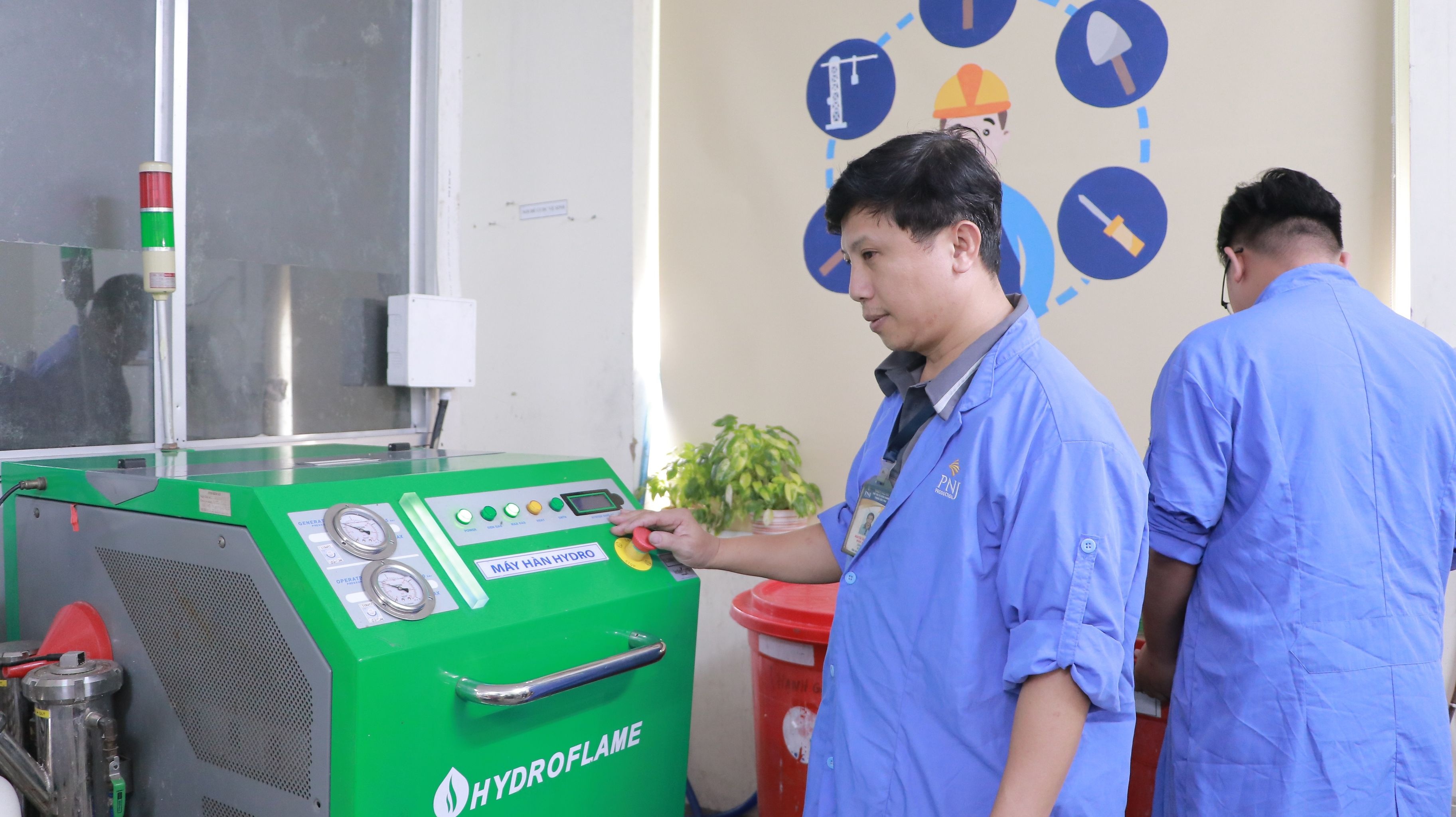 Top 50 CSA 2024 anh 3