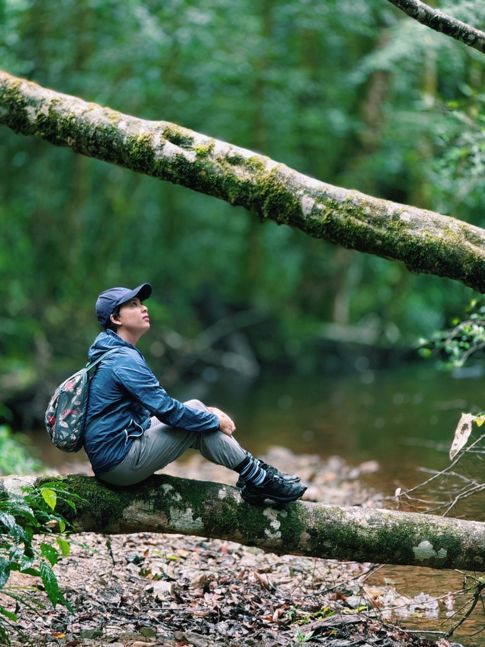 Ru9,  4The,  GoiGiamAm anh 1