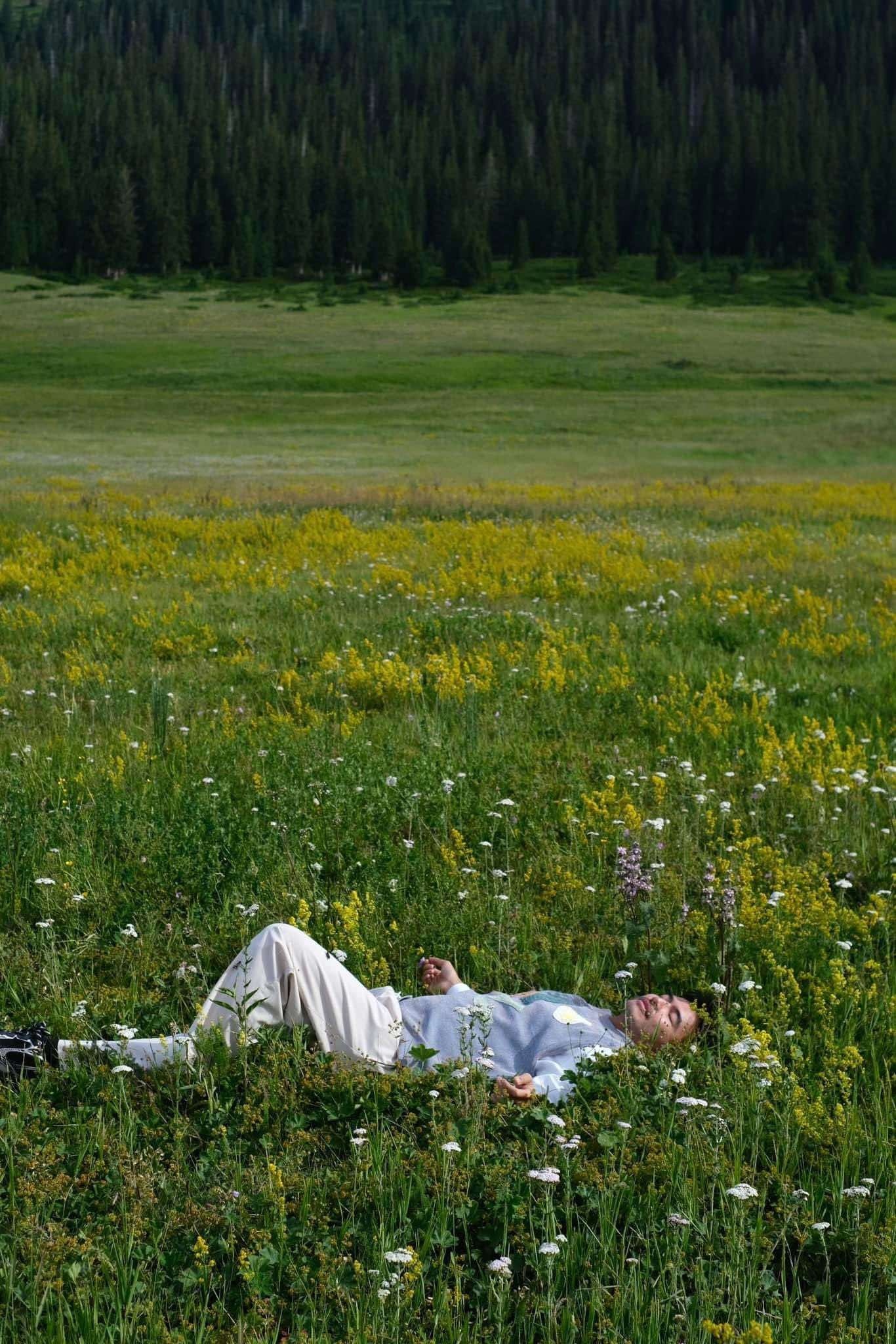 Ru9,  4The,  GoiGiamAm anh 2