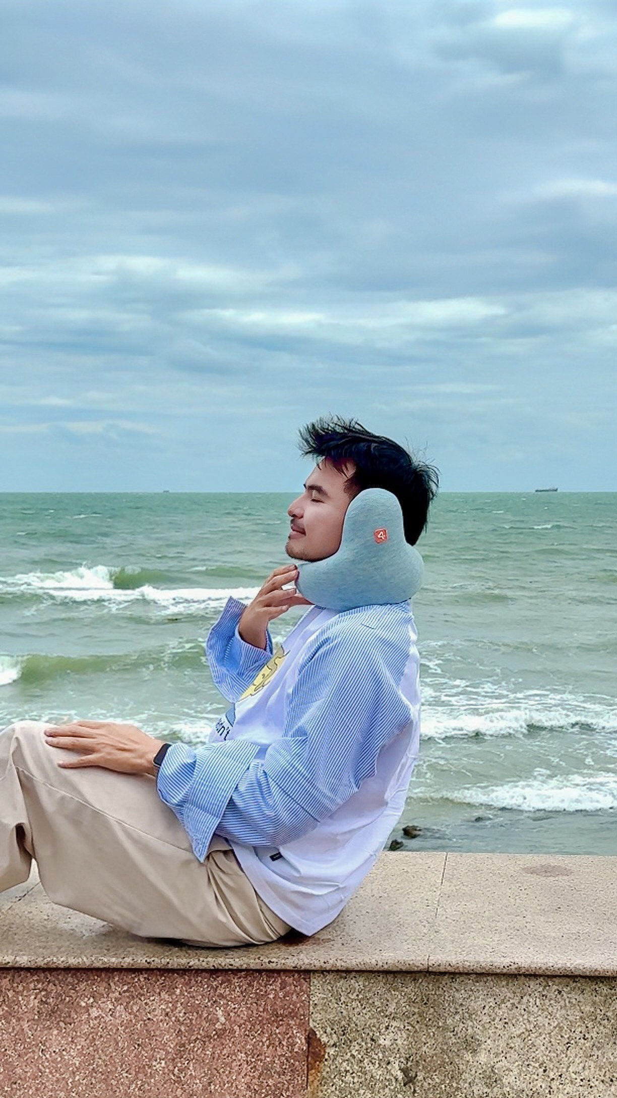 Ru9,  4The,  GoiGiamAm anh 4