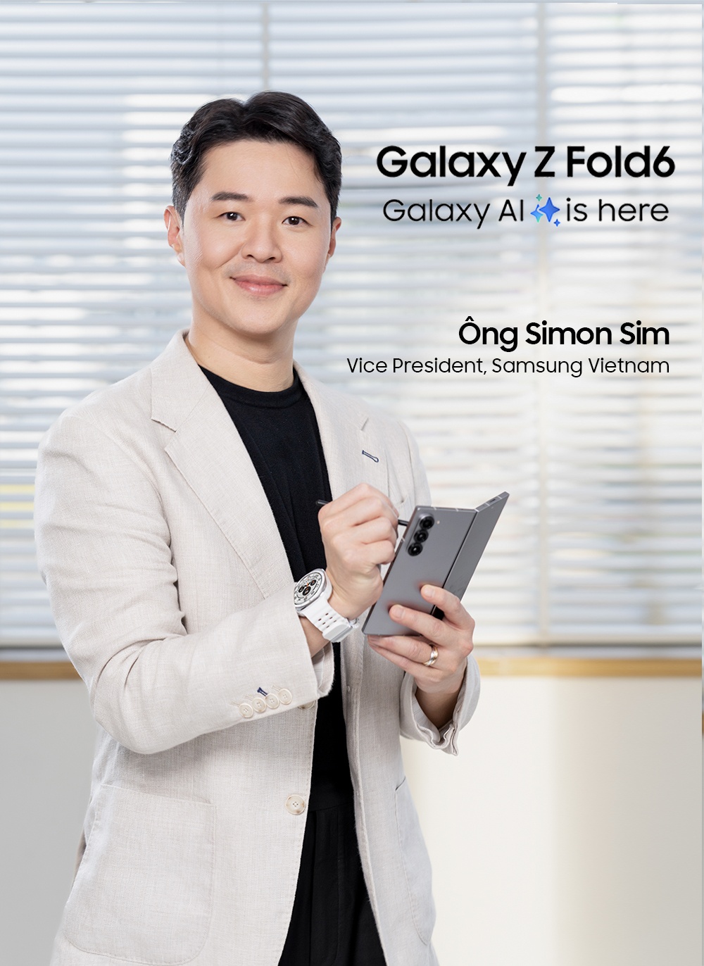 Samsung anh 4