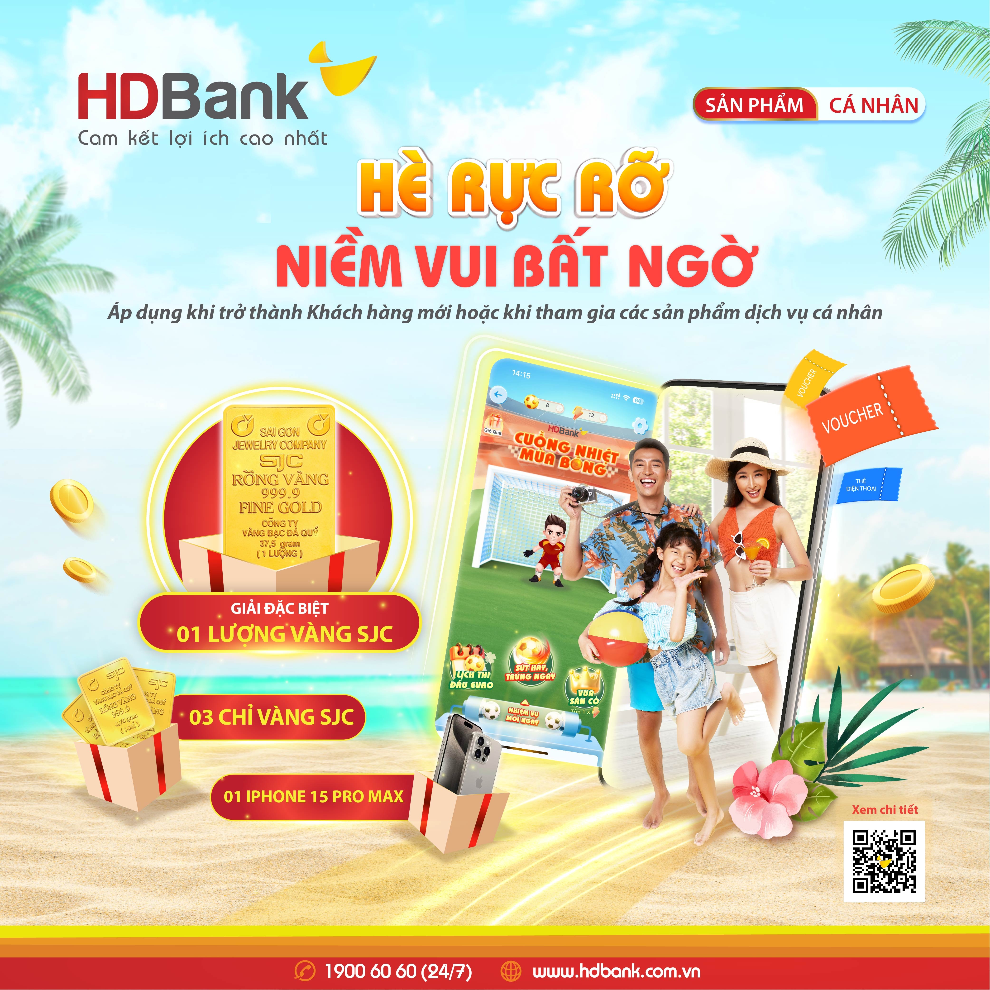 HDBank anh 3
