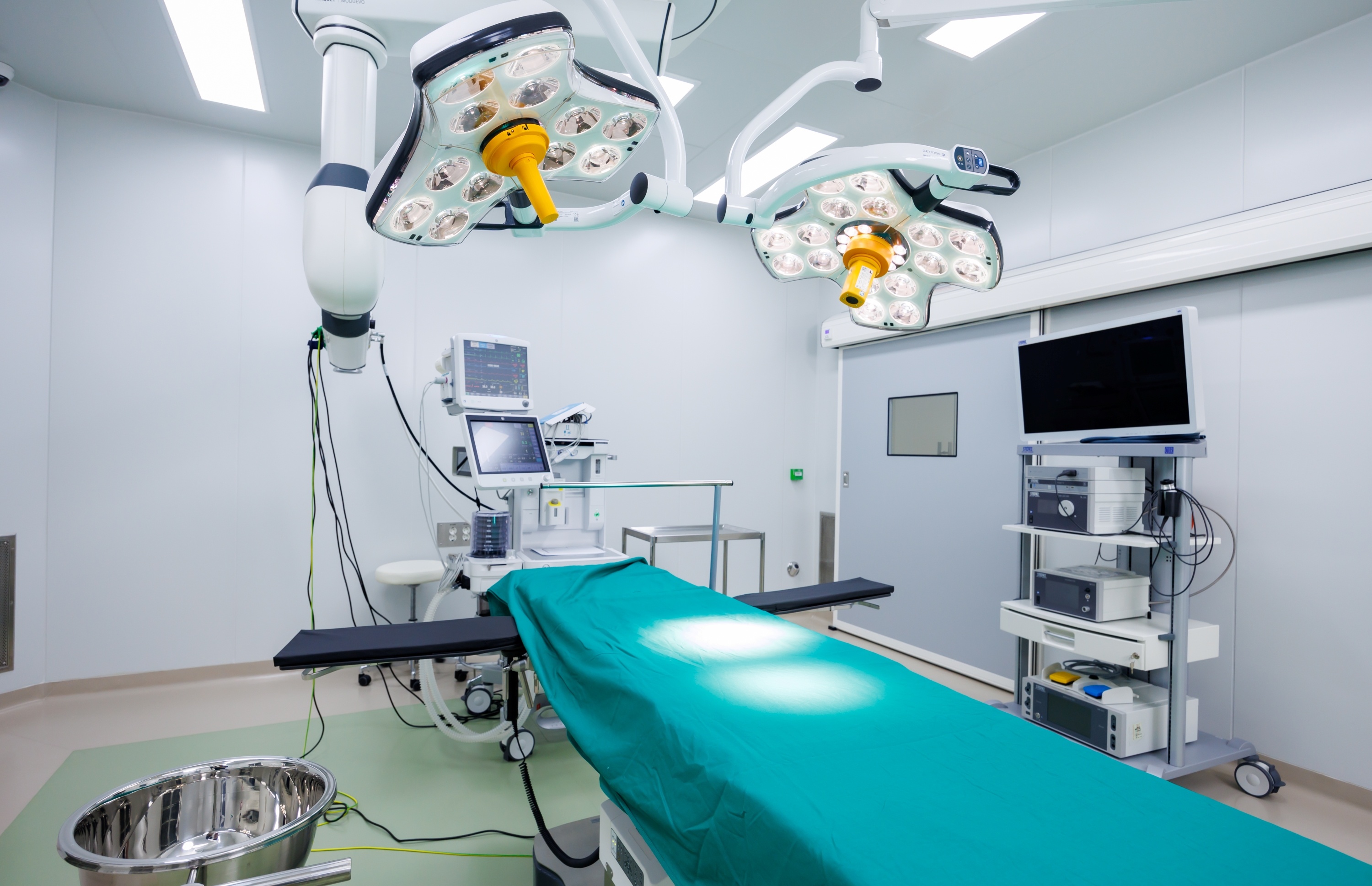 Bệnh viện Mặt Trời ảnh 23 Benh vien Mat Troi anh 23