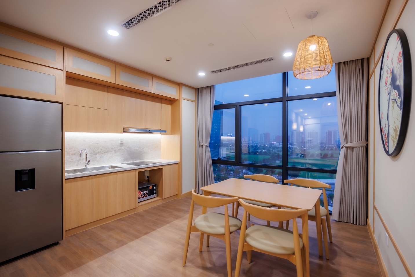 Bệnh viện Mặt Trời ảnh 8 Benh vien Mat Troi anh 8