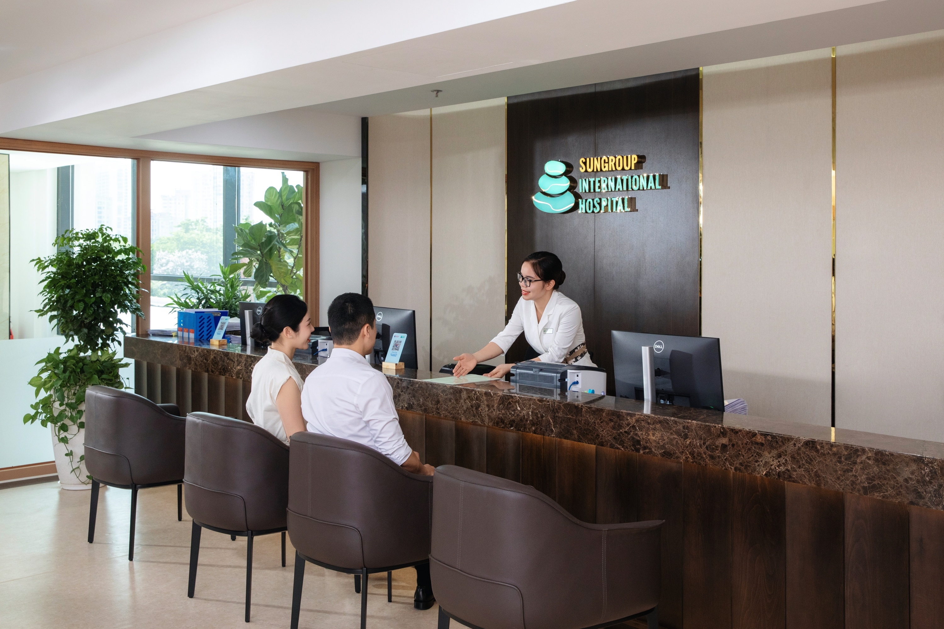 Bệnh viện Mặt Trời ảnh 28 Benh vien Mat Troi anh 28