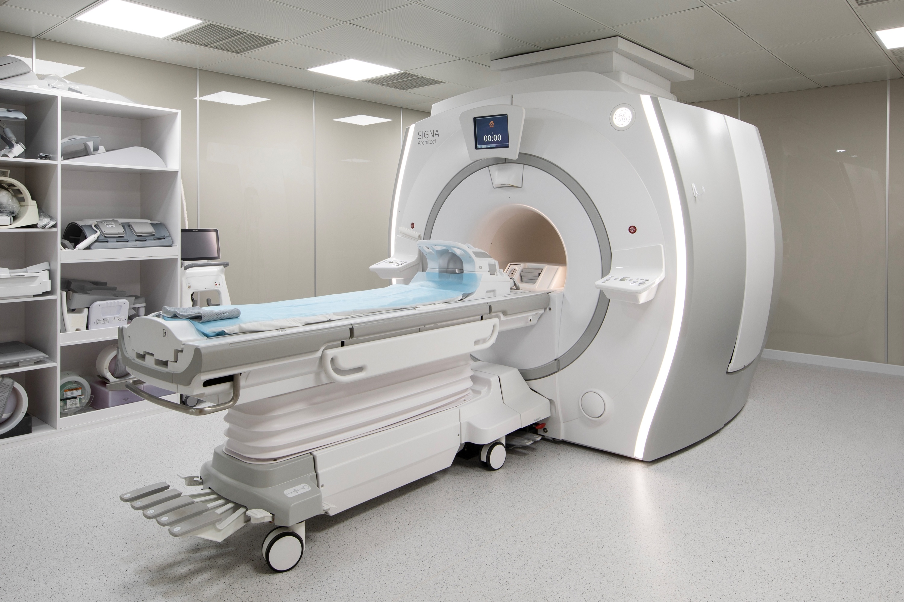 Bệnh viện Mặt Trời ảnh 19 Benh vien Mat Troi anh 19