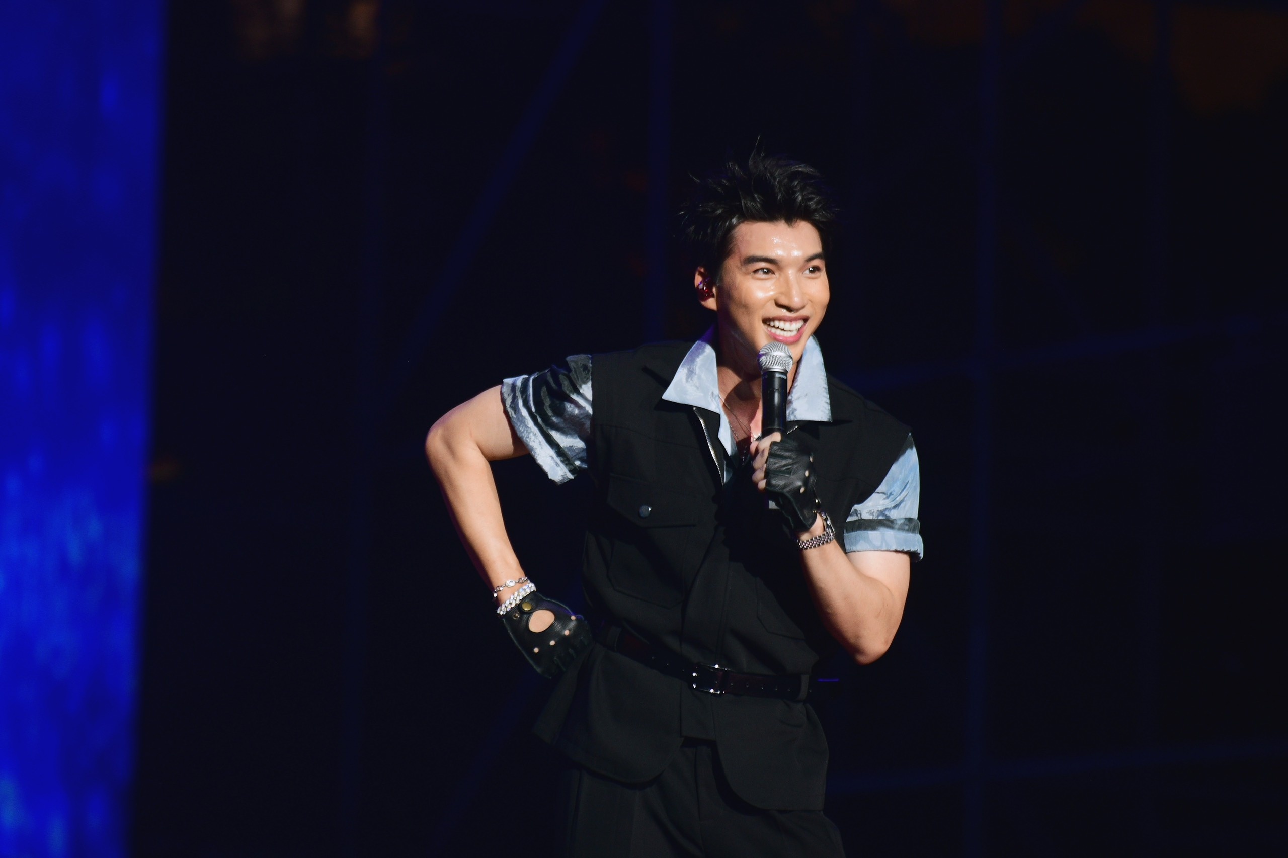 Samsung ảnh 7 Samsung anh 7