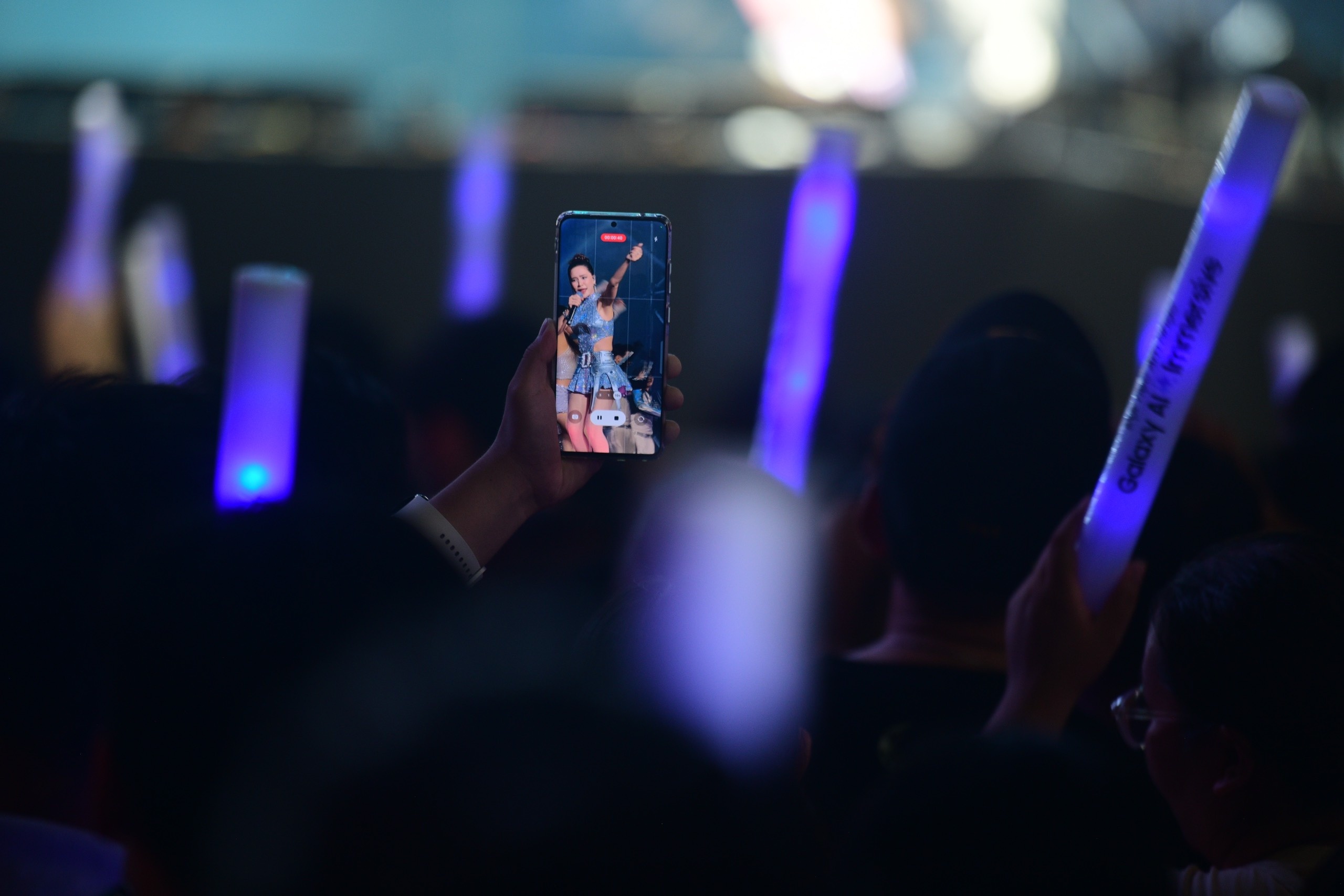 Samsung ảnh 15 Samsung anh 15