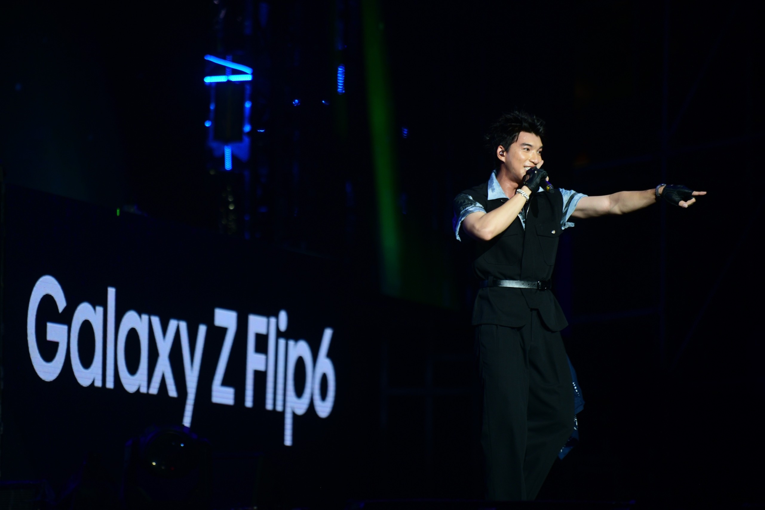 Samsung ảnh 8 Samsung anh 8