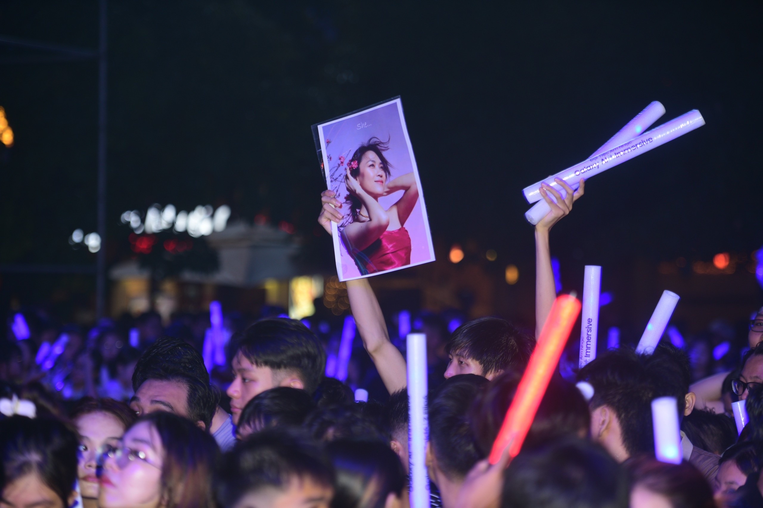 Samsung ảnh 14 Samsung anh 14