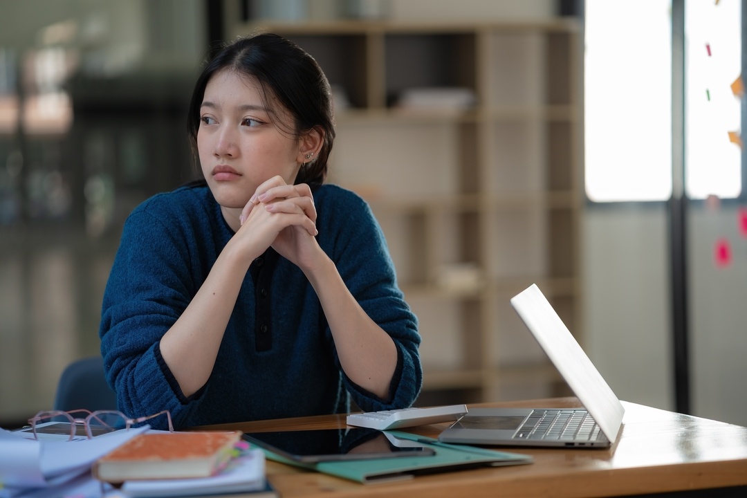 Vu Lan,  Ensure Gold anh 2