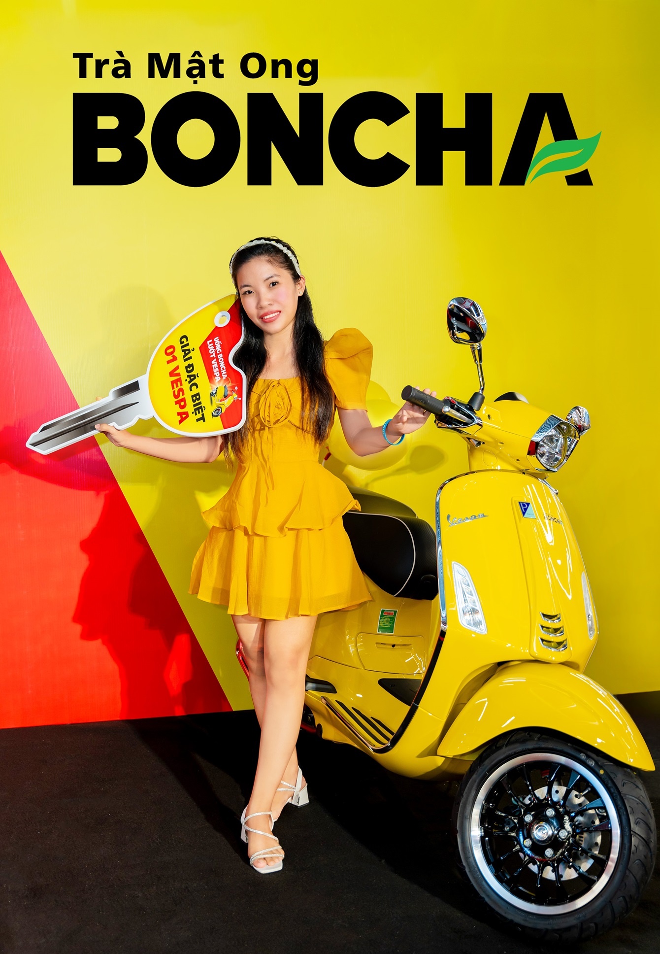 Boncha anh 3