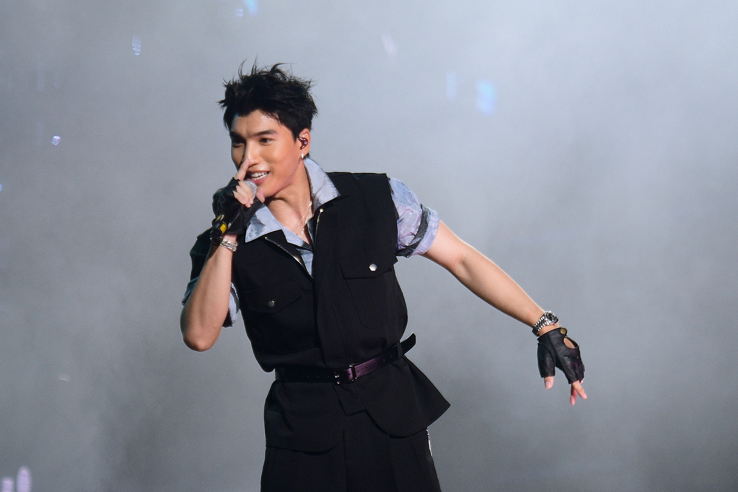 Samsung ảnh 9 Samsung anh 9