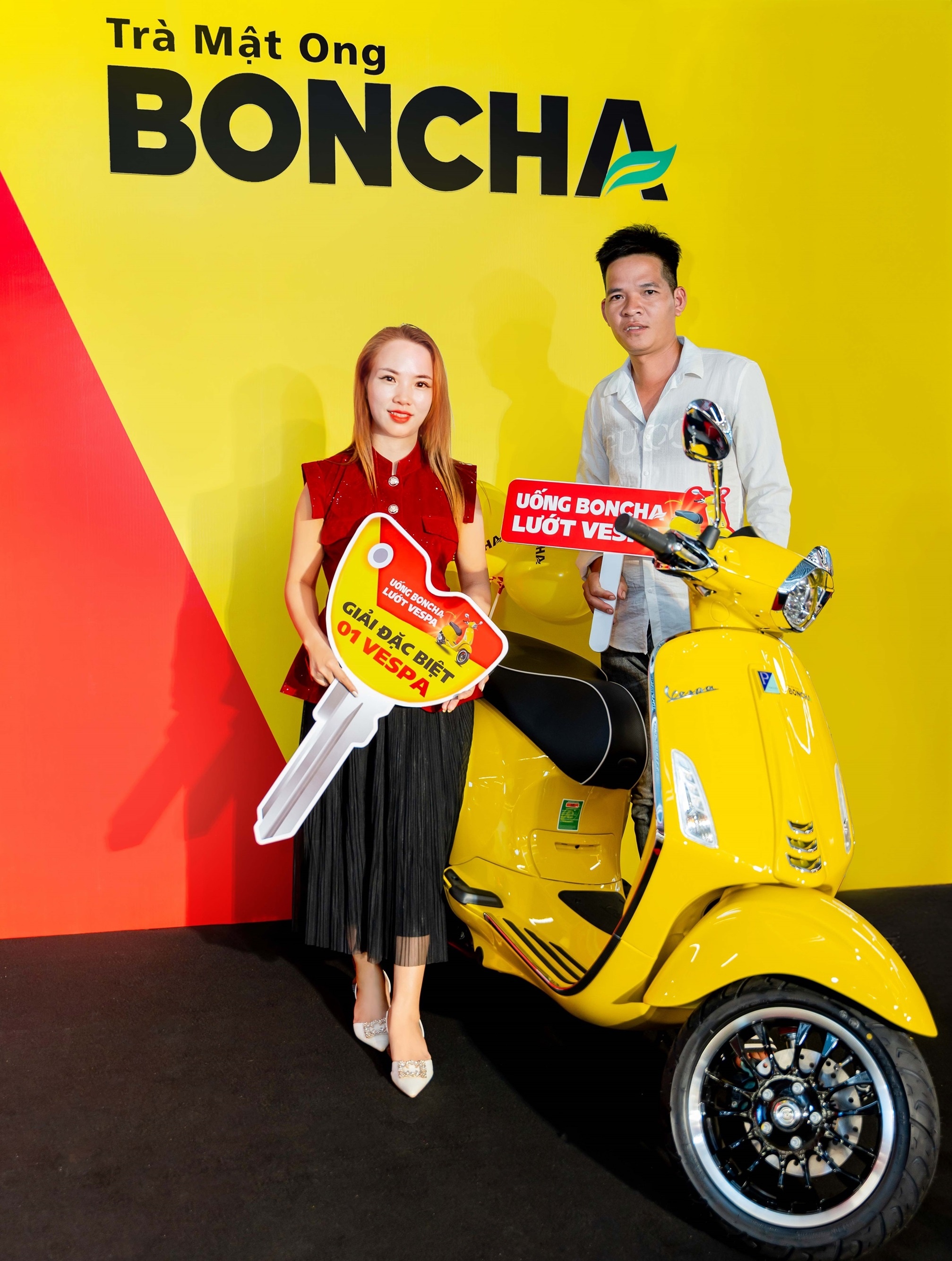 Boncha anh 4