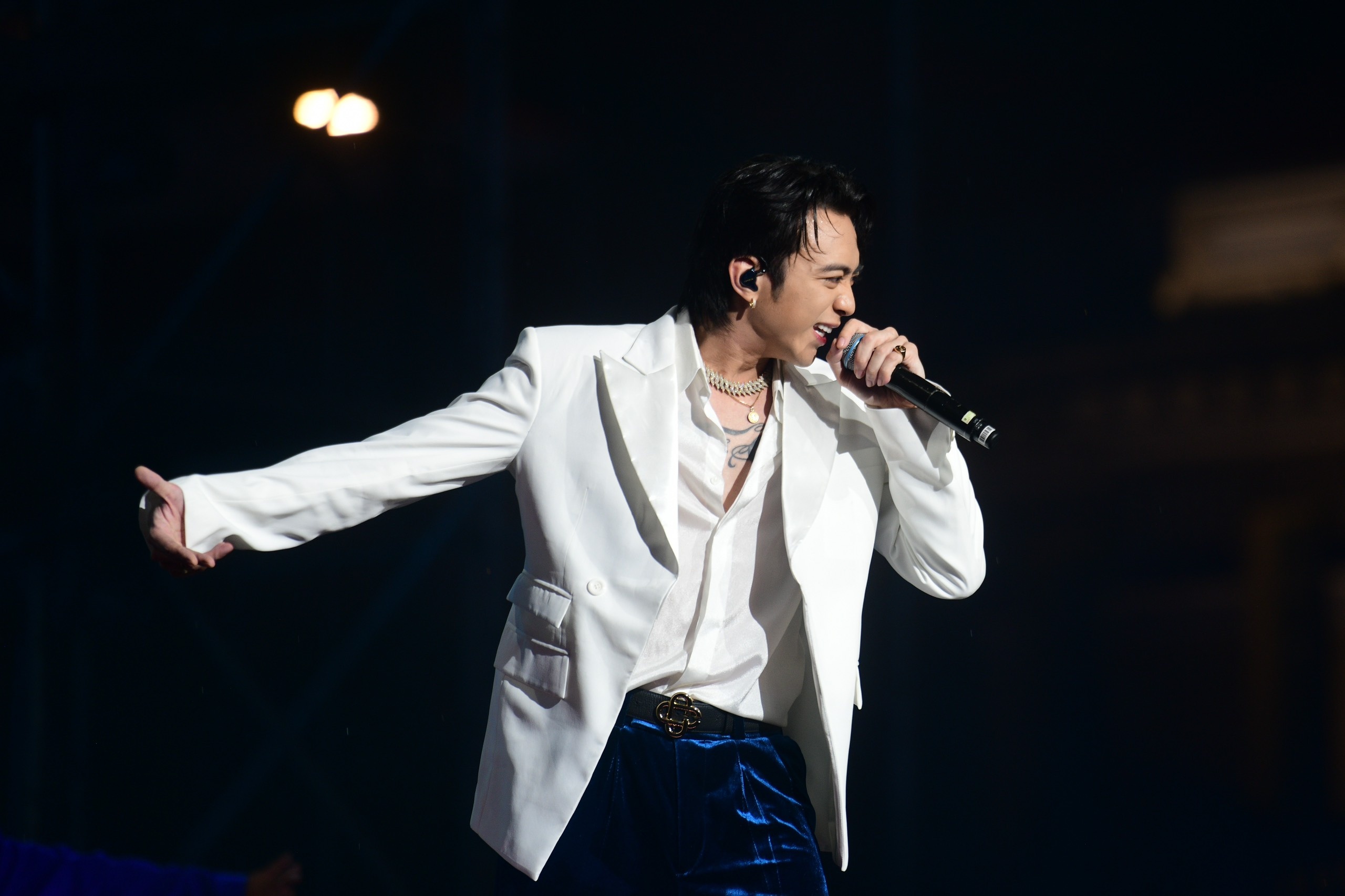 Samsung ảnh 4 Samsung anh 4