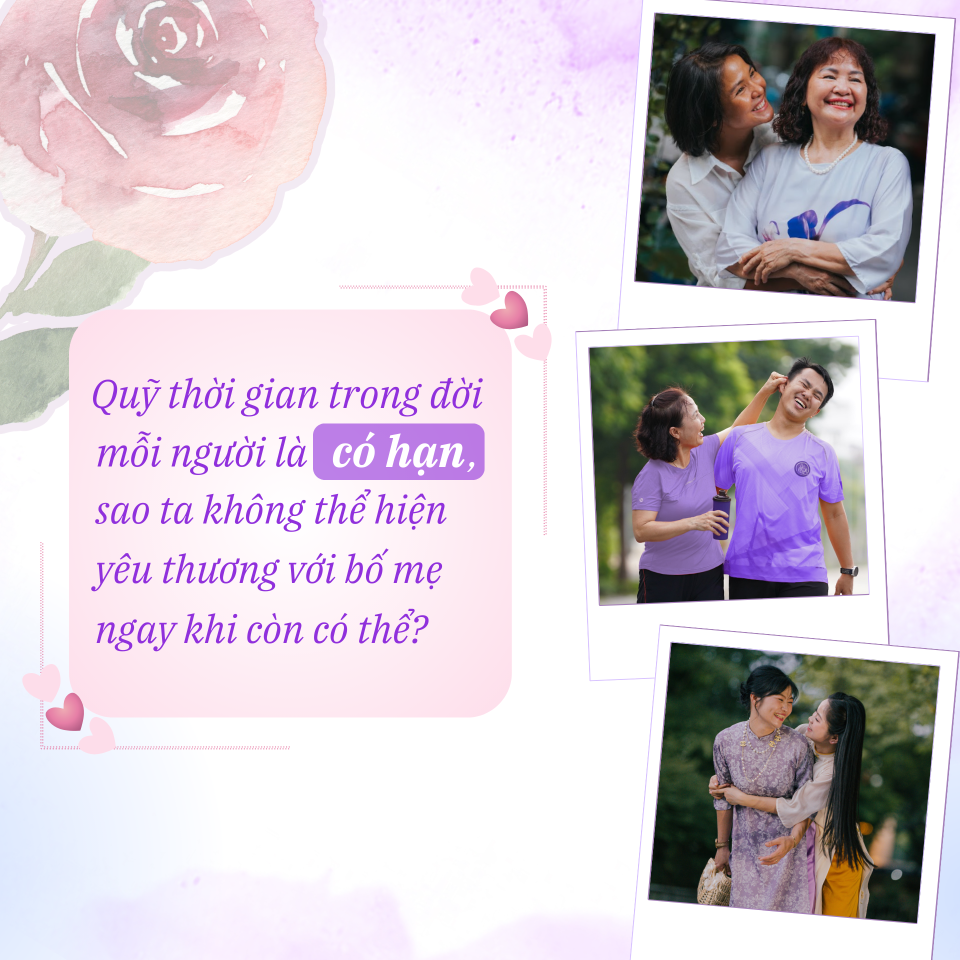 Flu ảnh 1 Flu anh 1