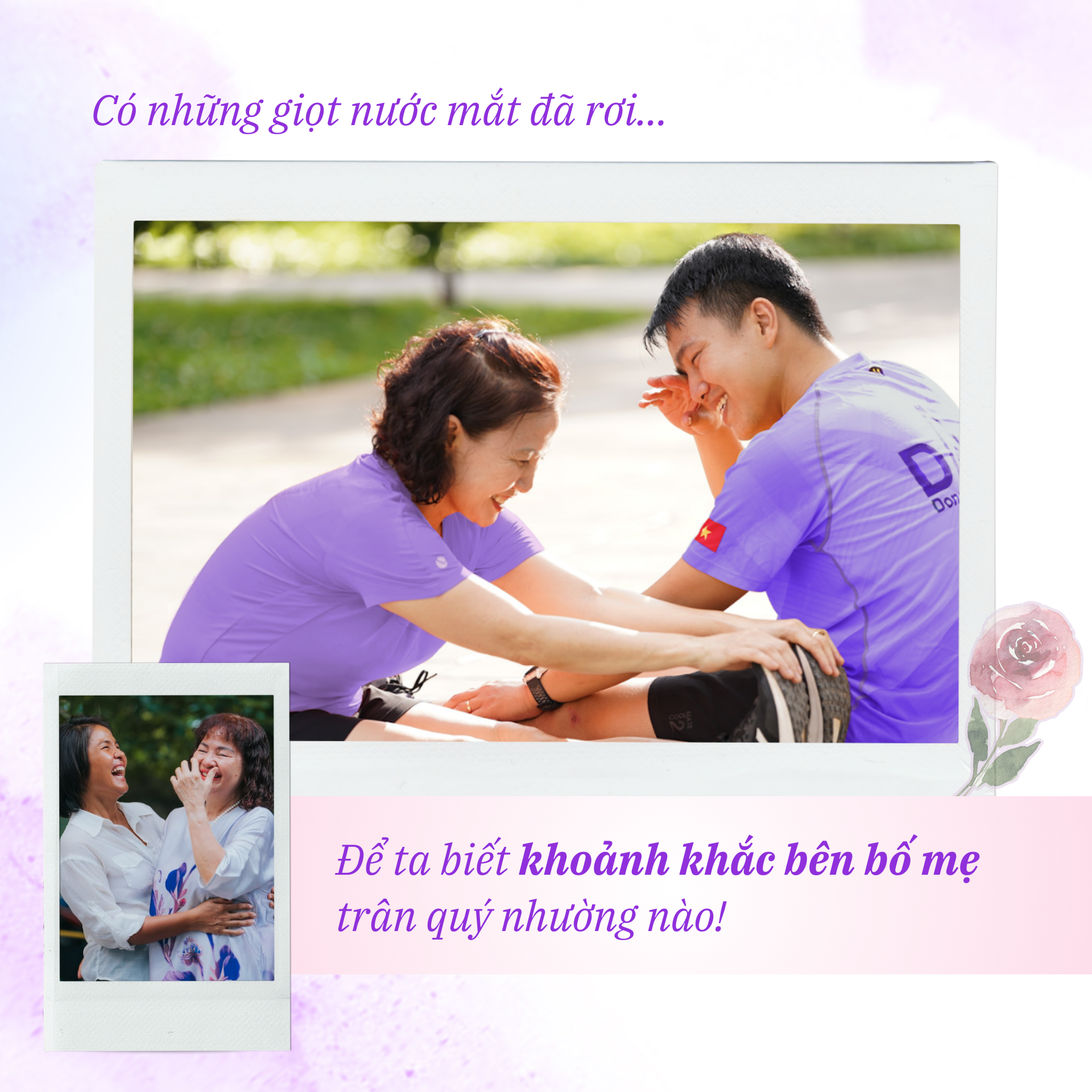 Flu ảnh 2 Flu anh 2