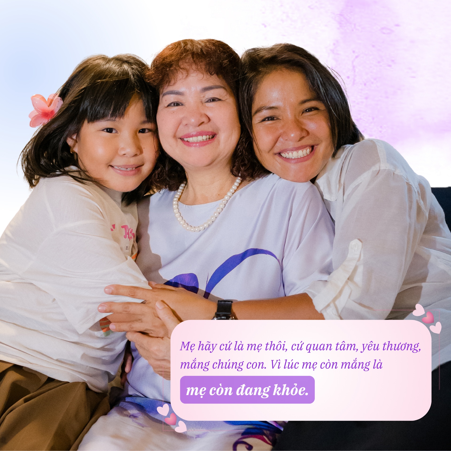 Flu ảnh 3 Flu anh 3