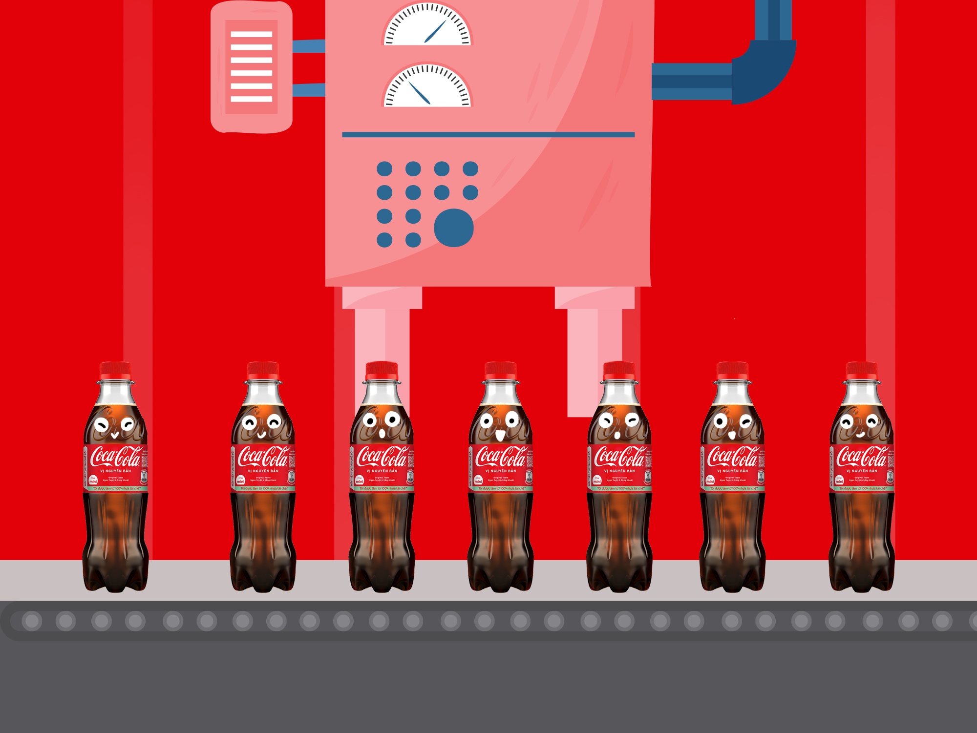 Coca Cola anh 5