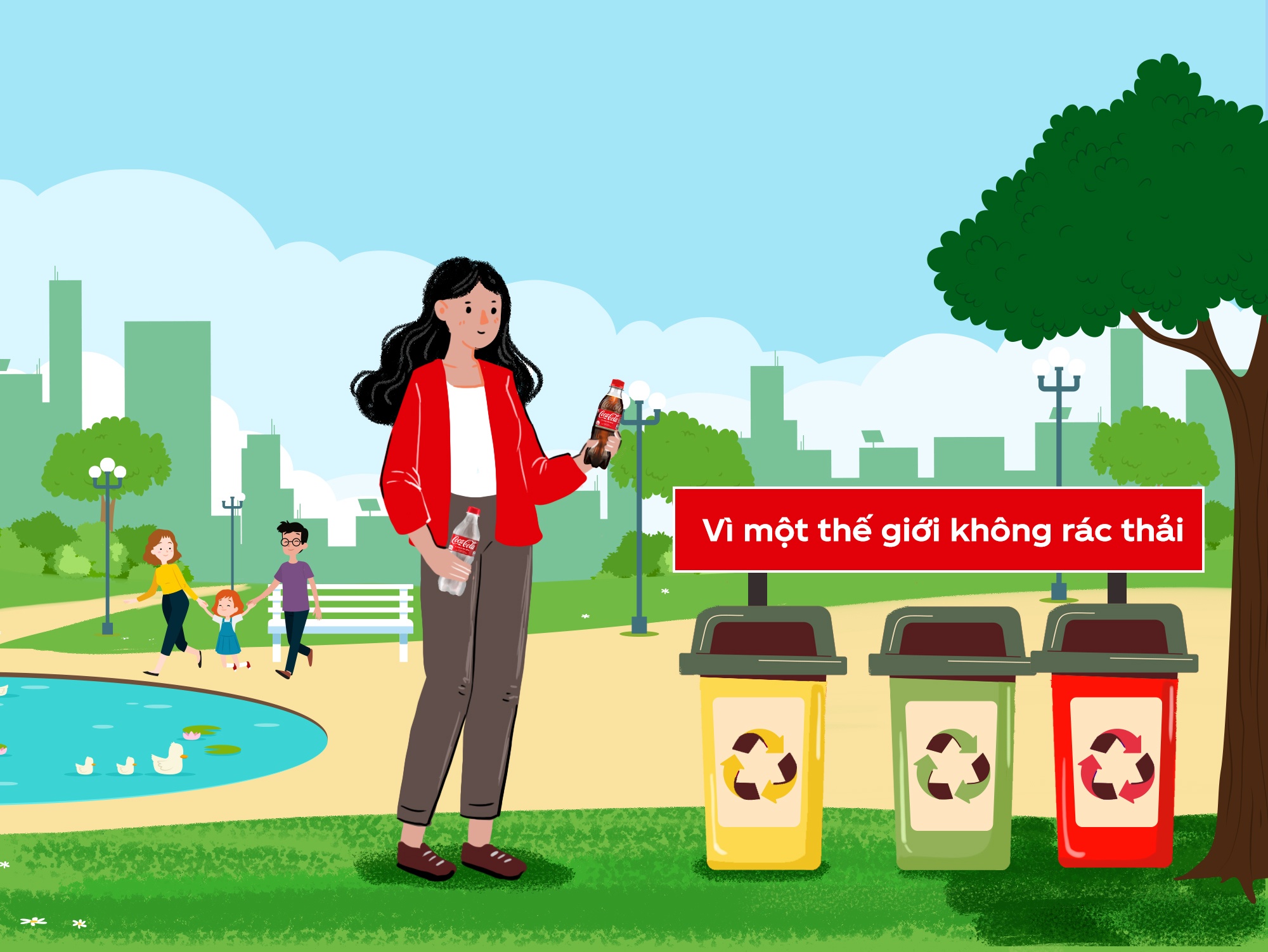 Coca Cola anh 7