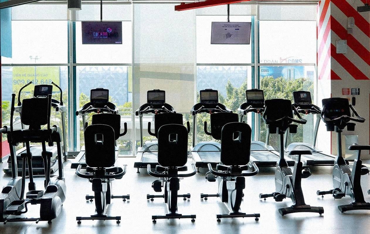 Vietjet ảnh 3 Vietjet anh 3