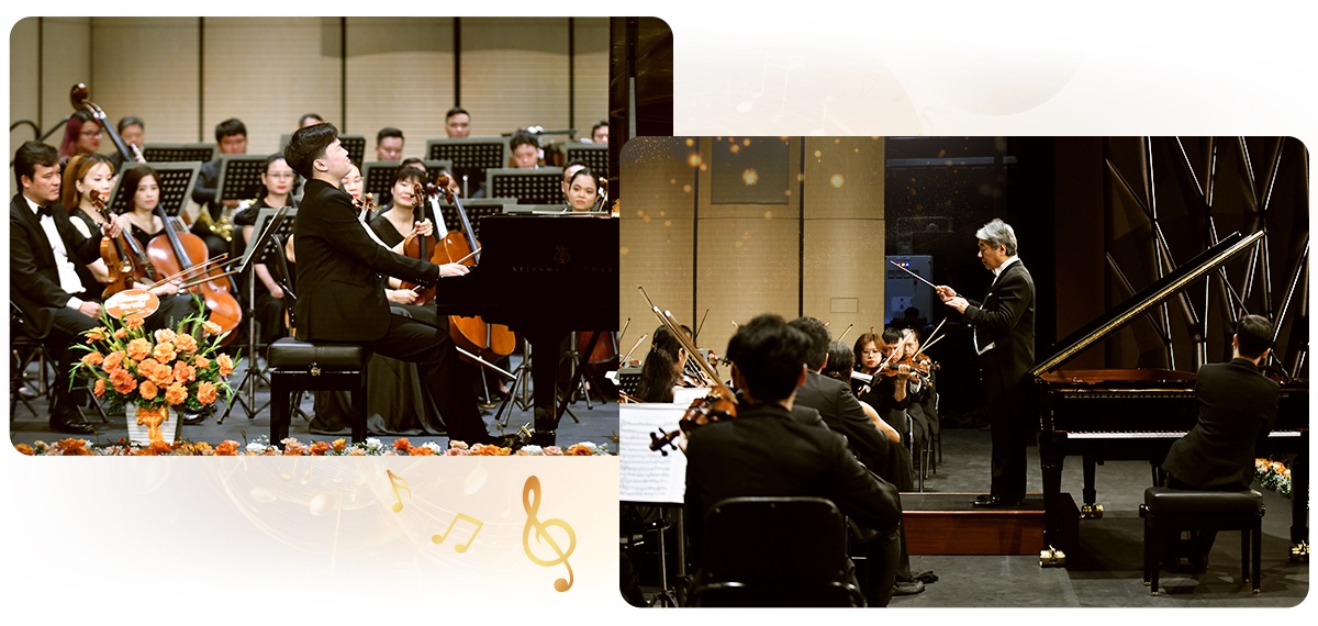 Hoa nhac Toyota anh 2