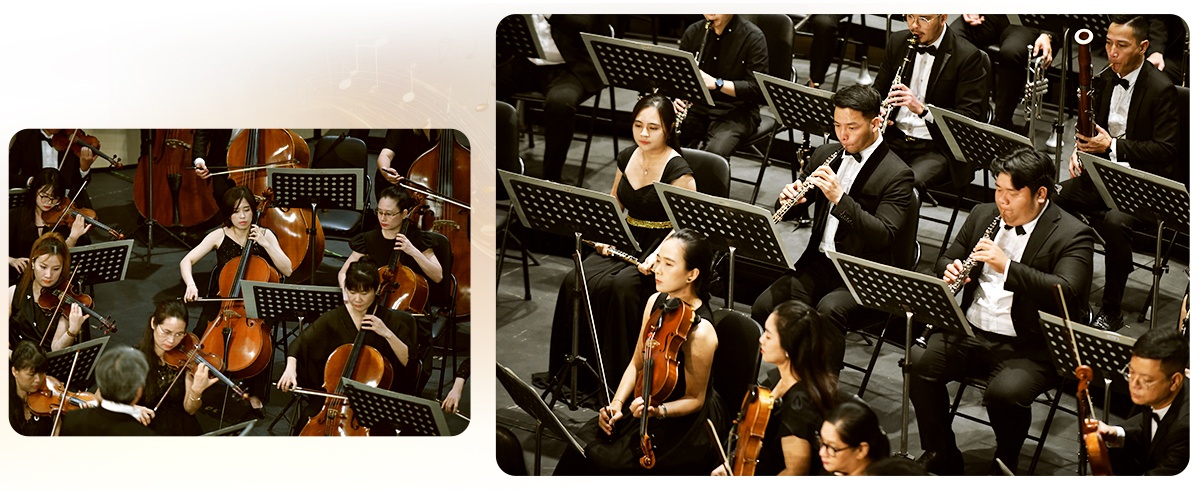 Hoa nhac Toyota anh 4