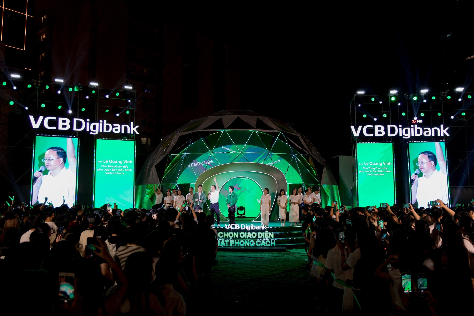 VCB Digibank anh 3