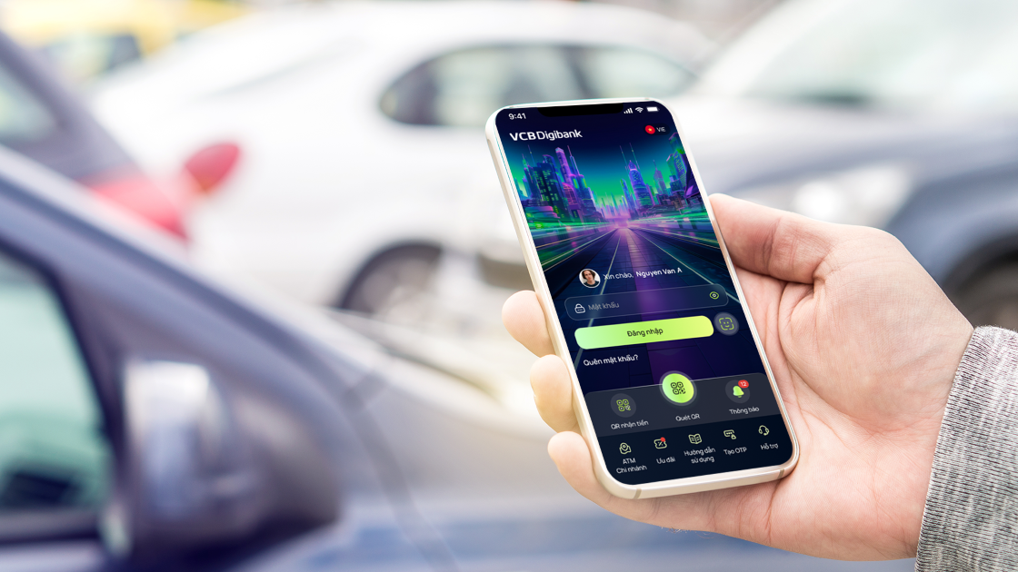 VCB Digibank anh 4
