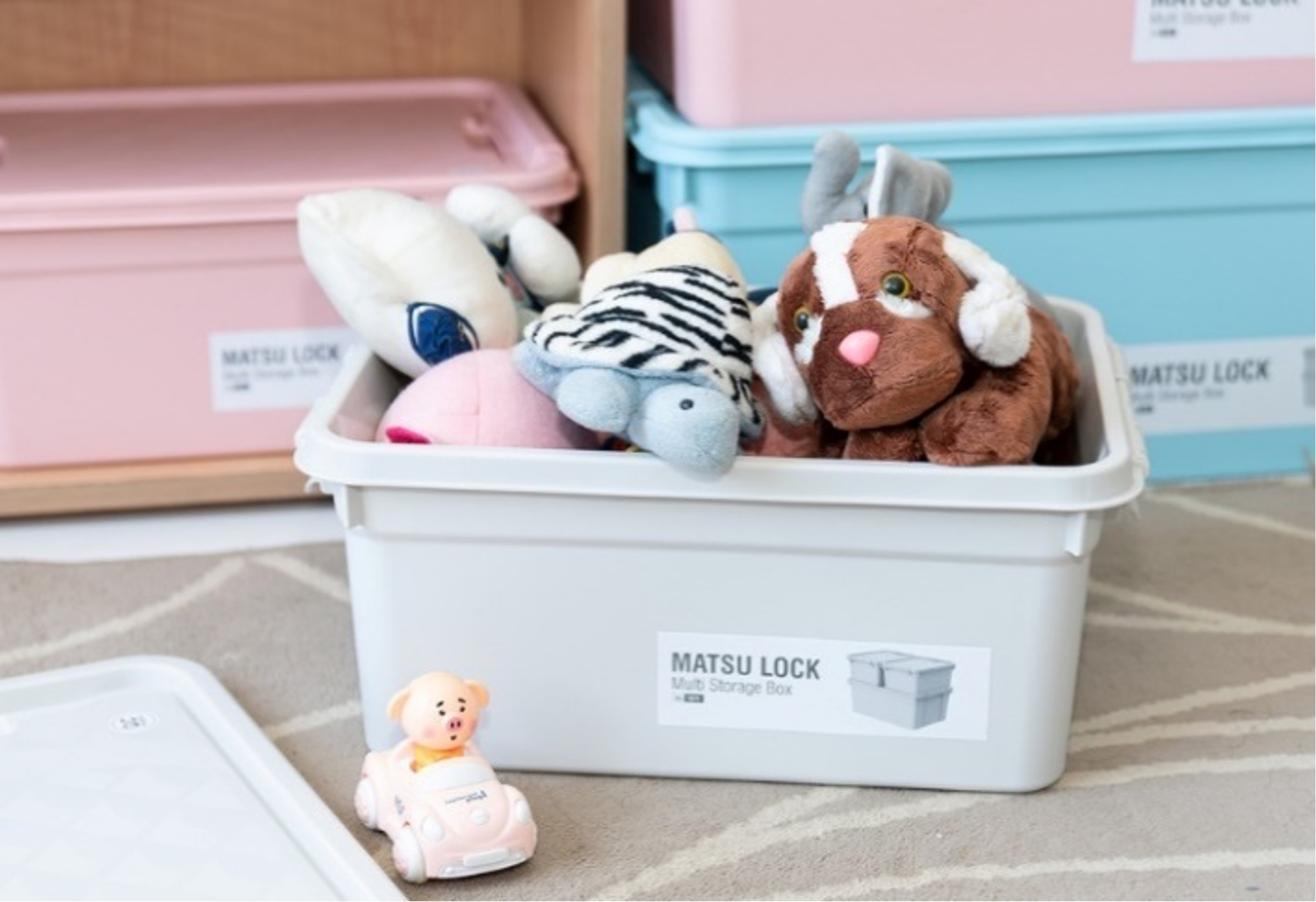 Nhựa Duy Tân ảnh 5 Nhua Duy Tan anh 5