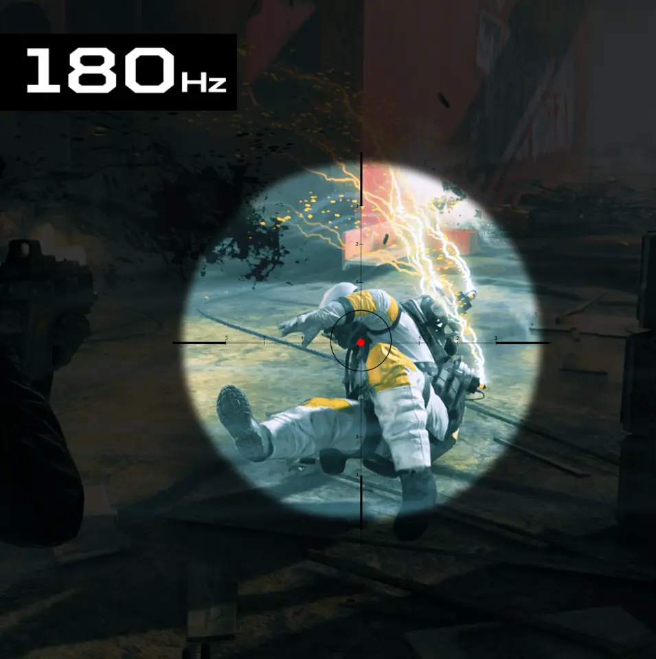 Acer Nitro V ProPanel anh 1