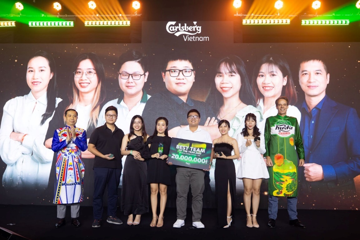 Carlsberg anh 5