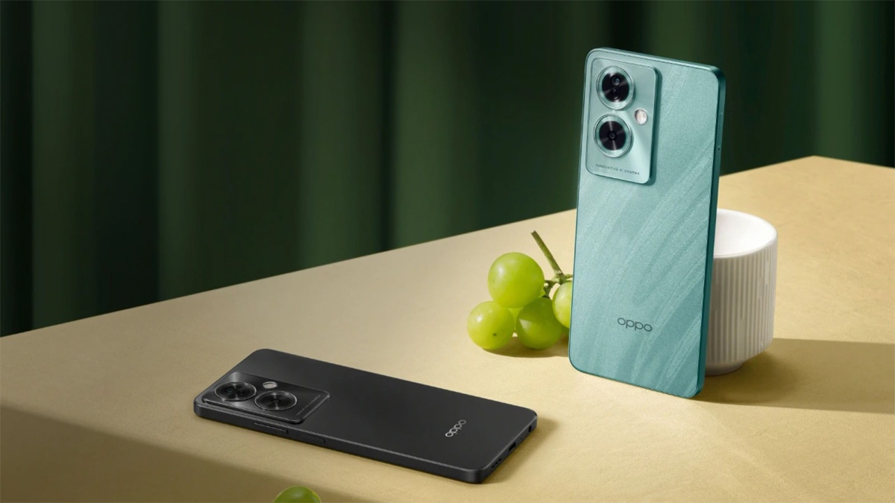 The Gioi Di Dong anh 2