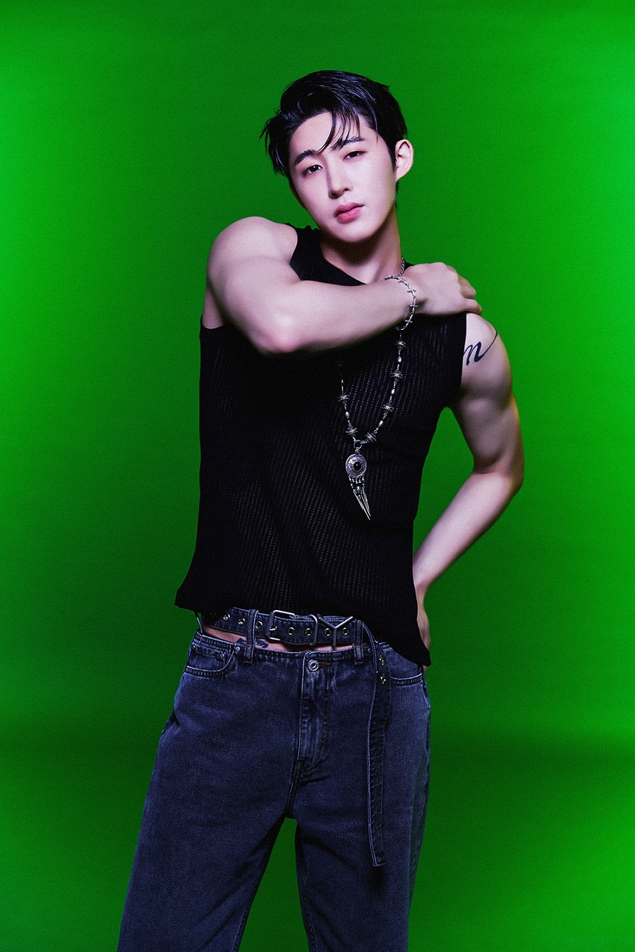 8Wonder Moon Festival anh 2