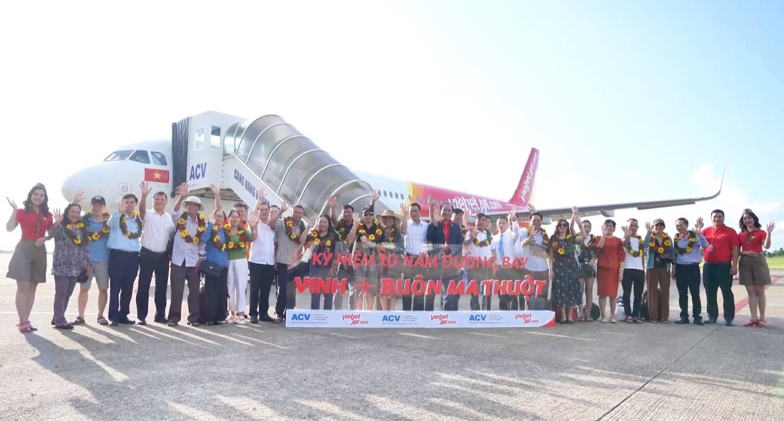 Vietjet, chuyến bay ảnh 5 Vietjet, chuyen bay anh 5
